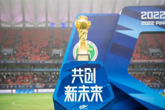 麻豆自制传媒国产之光
